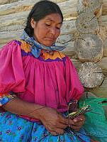 ERJE04 Bocoyna, Chihuahua.jpg