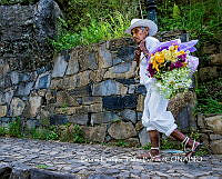 MN6NySH0027 El señor de las flores.jpg