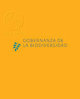 CUADERNILLO Gobernanza.pdf