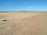 JLLdlL058 Comondú, Baja California Sur.jpg