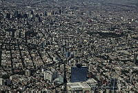 GEMA01 Ciudad de México, México.jpg