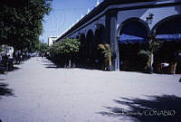 DK0547 Tlaquepaque, Jalisco.jpg