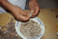 DK0561 Oaxaca.jpg