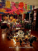 CM 0074 Ofrenda trdicional.jpg
