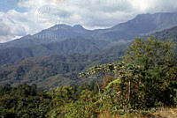 DK1537 Putla Villa de Guerrero. Oaxaca.jpg