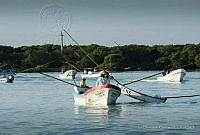 IDG1206 Sisal, Yucatán.jpg