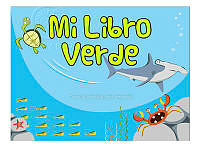 App-Libro-Verde-CostasyMares.pptx