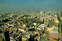 29_CSP0532 Ciudad de México, Distrito Federal.jpg