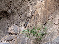 OOG0429 Tepelmeme, Oaxaca.jpg