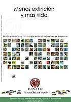 Carteles.pdf