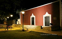 FBA0724 Valladolid_82.jpg