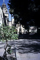 DK0542 Tlaquepaque, Jalisco.jpg