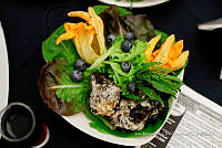 IMDOC Hong 0208 Platos de comida con hongos.jpg