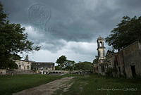 IDG1263 Mérida, Yucatán (2).jpg