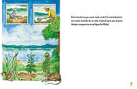 Expo Tierra Somos 2015-1-4.jpg