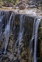 RLDLF03 Guachochi, Chihuahua.jpg