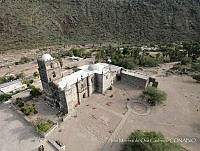 IMDOC3492 Loreto, Baja California Sur (2).jpg