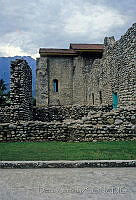 DK1069 Oxolotán, Tabasco.jpg