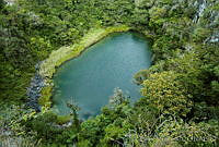 JHC0034 Chincultik, Chiapas.jpg