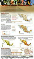 Pages from Mapa y poster Gap Terrestre Esp.pdf