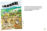 Expo Tierra Somos 2015-1-16.jpg