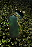 JHC0124 Montebello, Chiapas.jpg