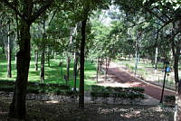 PRB0301 Naucalpan, Estado de México.jpg