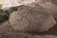 CGL4572 Tezcutzingo, Estado de México.jpg