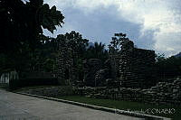 DK1080 Oxolotán, Tabasco.jpg