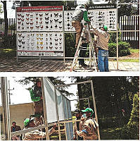 G4 Guías en gran formato en parque de Toluca.tif