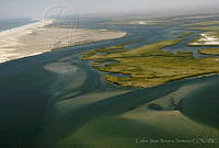 CNS0087 Bahía Magdalena, Baja California Sur.jpg