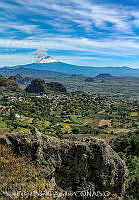 FBA1117 Los Volcanes desde San José de los Laureles_27.jpg