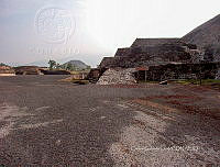 CGL5200 Zona Arqueológica de Teotihuacán (2).jpg
