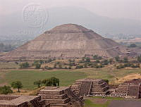 CGL5218 Zona Arqueológica de Teotihuacán (2).jpg