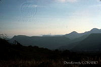 DK2135 Zitácuaro, Michoacán.jpg