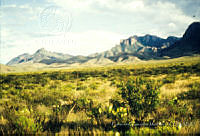 FGM3433 Acuña, Coahuila.JPG