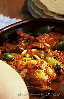 MC0004 Oaxaca de Juárez, Oaxaca.jpg