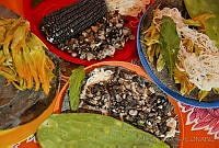 ARL00123 Cacaxtla, Tlaxcala.jpg