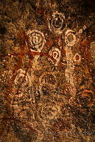 FBA0172 RB Cuatro Ciénegas, Coahuila.jpg