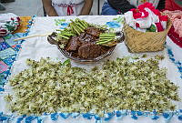 IMDOC3314 Myrtillocactus geometrizans.JPG