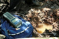 FN005 3 0160 Toma de datos.jpg