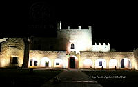 FBA0733 Convento de San Bernardino de Siena.jpg