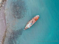 AVB03 La Paz, Baja California Sur.JPG
