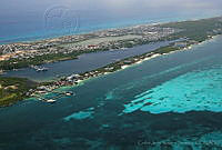 CNS0462 Isla Mujeres, Quintana Roo.jpg