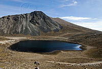 JHC0183 Toluca, Estado de México.jpg