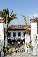 MAPM0787 Xochitlán de Vicente Suárez, Puebla (2).jpg