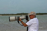 FBA0925 Observación de aves.jpg
