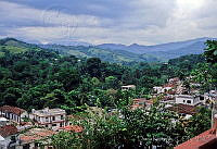 DK1055 Teapa, Tabasco.jpg