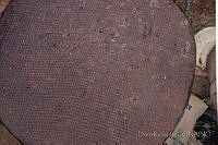 DK1982 San Juan Lalana, Oaxaca.jpg