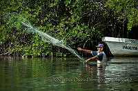 OIOD001 Petatlán, Guerrero.JPG